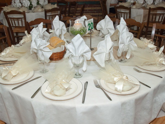 Slideshow Image 6