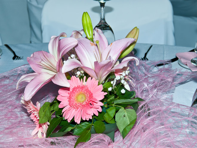Slideshow Image 7