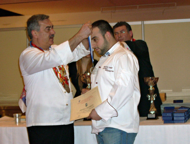 Slideshow Image 1