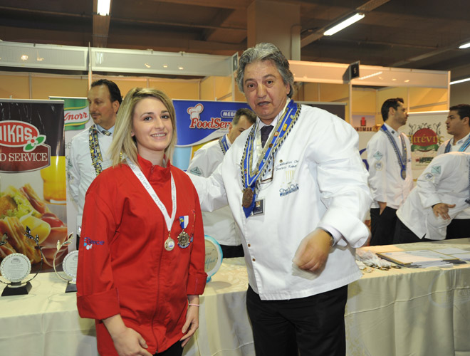 Slideshow Image 2